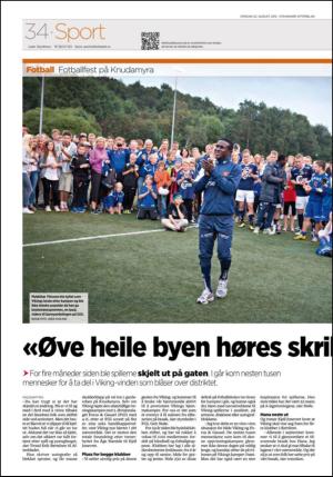 aftenbladet-20120822_000_00_00_034.pdf