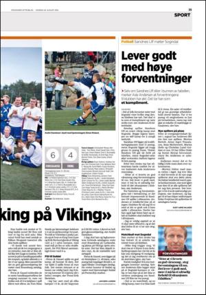 aftenbladet-20120822_000_00_00_035.pdf