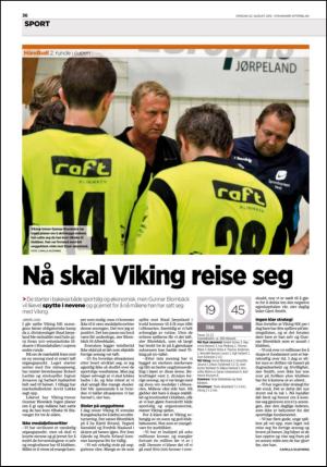 aftenbladet-20120822_000_00_00_036.pdf