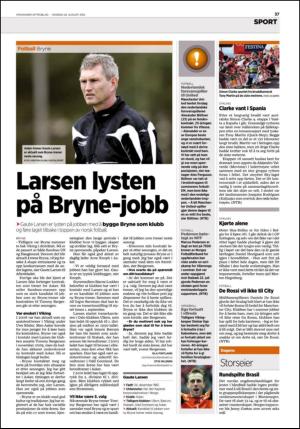 aftenbladet-20120822_000_00_00_037.pdf