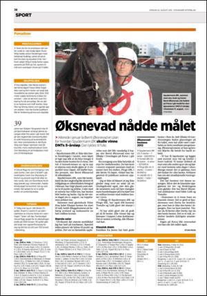 aftenbladet-20120822_000_00_00_038.pdf