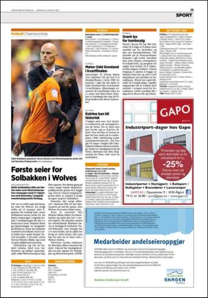 aftenbladet-20120822_000_00_00_039.pdf