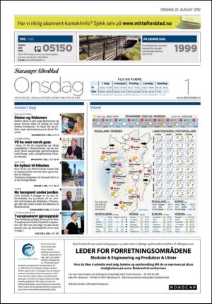 aftenbladet-20120822_000_00_00_040.pdf