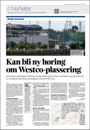 aftenbladet-20120823_000_00_00_004.pdf
