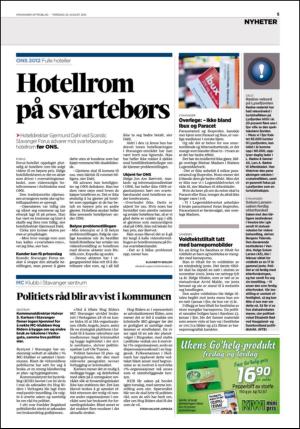 aftenbladet-20120823_000_00_00_005.pdf
