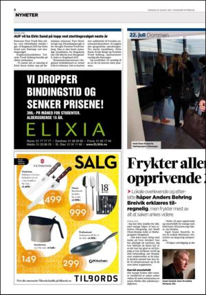 aftenbladet-20120823_000_00_00_006.pdf