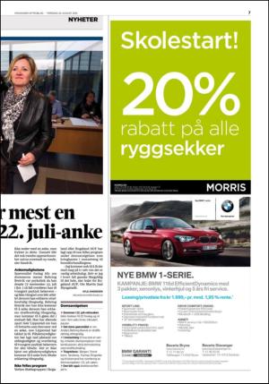 aftenbladet-20120823_000_00_00_007.pdf