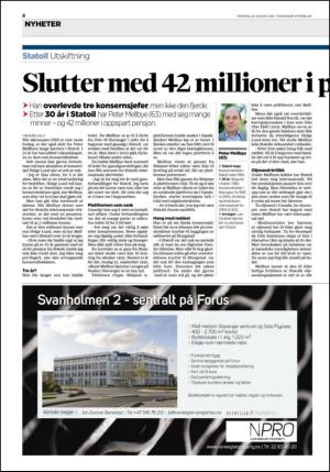 aftenbladet-20120823_000_00_00_008.pdf
