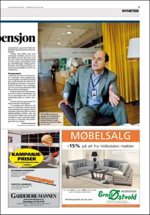 aftenbladet-20120823_000_00_00_009.pdf