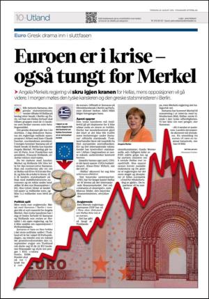 aftenbladet-20120823_000_00_00_010.pdf
