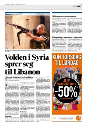aftenbladet-20120823_000_00_00_011.pdf