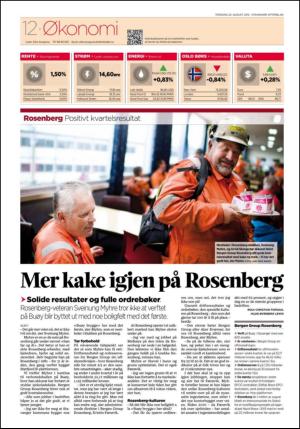 aftenbladet-20120823_000_00_00_012.pdf