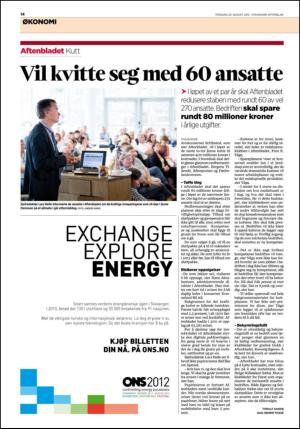 aftenbladet-20120823_000_00_00_014.pdf