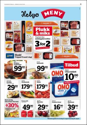 aftenbladet-20120823_000_00_00_015.pdf