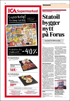 aftenbladet-20120823_000_00_00_016.pdf