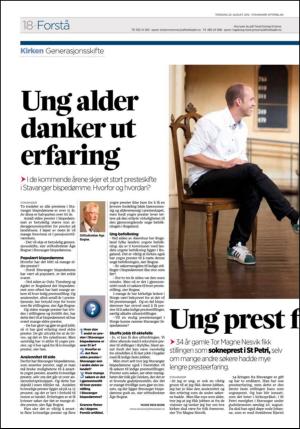 aftenbladet-20120823_000_00_00_018.pdf