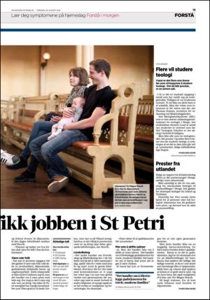 aftenbladet-20120823_000_00_00_019.pdf