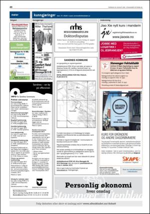 aftenbladet-20120823_000_00_00_020.pdf