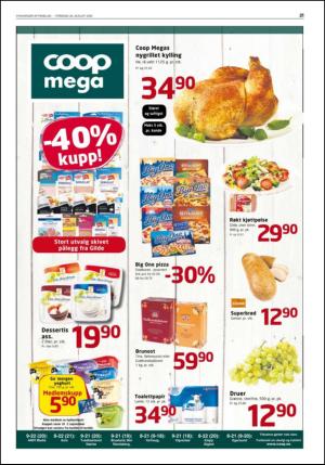 aftenbladet-20120823_000_00_00_021.pdf