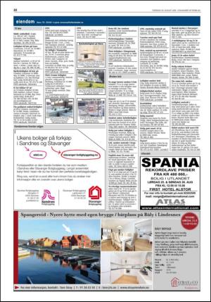 aftenbladet-20120823_000_00_00_022.pdf