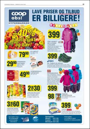 aftenbladet-20120823_000_00_00_023.pdf
