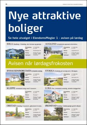 aftenbladet-20120823_000_00_00_024.pdf