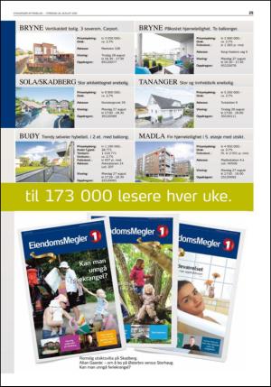 aftenbladet-20120823_000_00_00_025.pdf