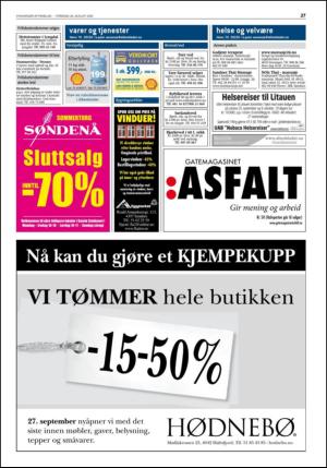aftenbladet-20120823_000_00_00_027.pdf