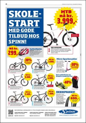 aftenbladet-20120823_000_00_00_028.pdf