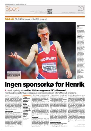 aftenbladet-20120823_000_00_00_029.pdf