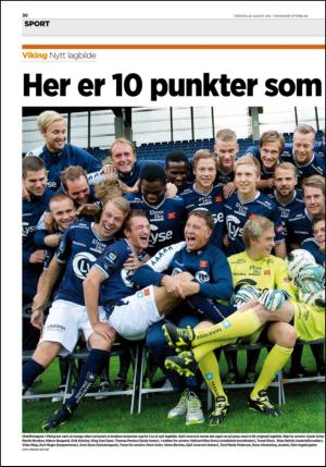 aftenbladet-20120823_000_00_00_030.pdf