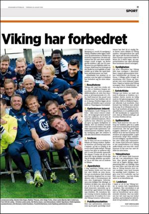 aftenbladet-20120823_000_00_00_031.pdf