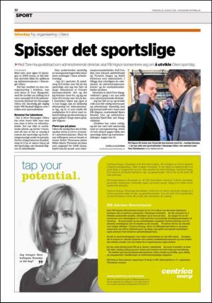aftenbladet-20120823_000_00_00_032.pdf