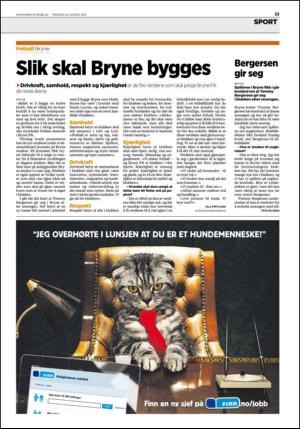 aftenbladet-20120823_000_00_00_033.pdf