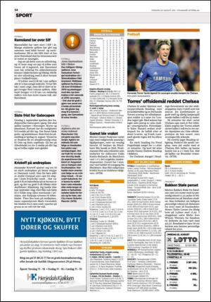 aftenbladet-20120823_000_00_00_034.pdf