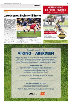 aftenbladet-20120823_000_00_00_035.pdf