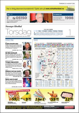 aftenbladet-20120823_000_00_00_036.pdf