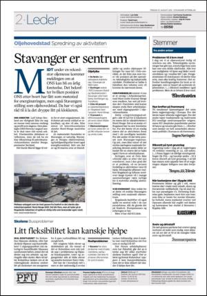 aftenbladet-20120831_000_00_00_002.pdf