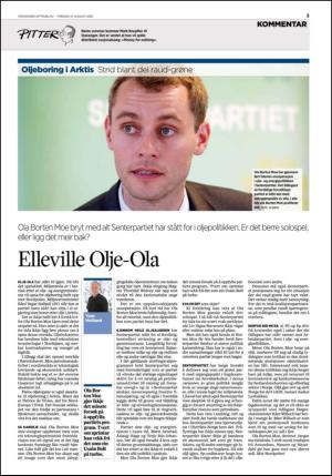 aftenbladet-20120831_000_00_00_003.pdf