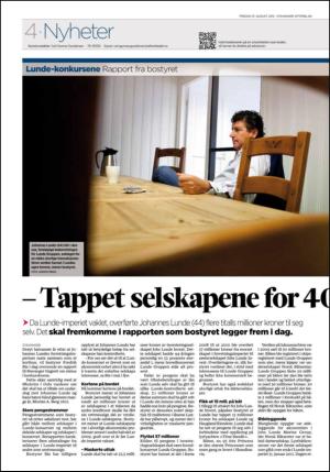 aftenbladet-20120831_000_00_00_004.pdf