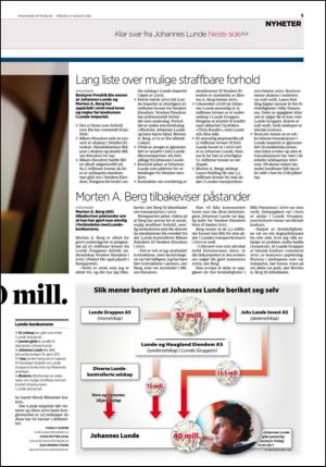 aftenbladet-20120831_000_00_00_005.pdf