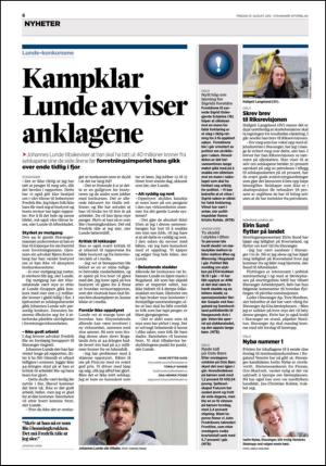 aftenbladet-20120831_000_00_00_006.pdf