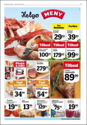 aftenbladet-20120831_000_00_00_007.pdf