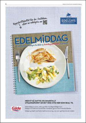 aftenbladet-20120831_000_00_00_008.pdf