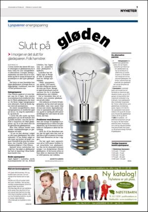 aftenbladet-20120831_000_00_00_009.pdf