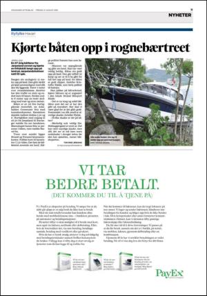 aftenbladet-20120831_000_00_00_011.pdf