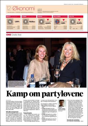 aftenbladet-20120831_000_00_00_012.pdf