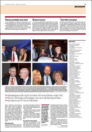 aftenbladet-20120831_000_00_00_013.pdf