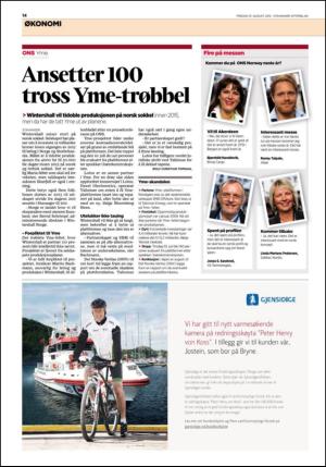 aftenbladet-20120831_000_00_00_014.pdf