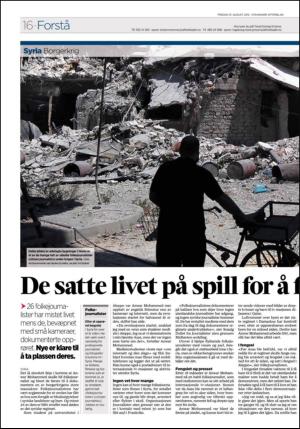 aftenbladet-20120831_000_00_00_016.pdf